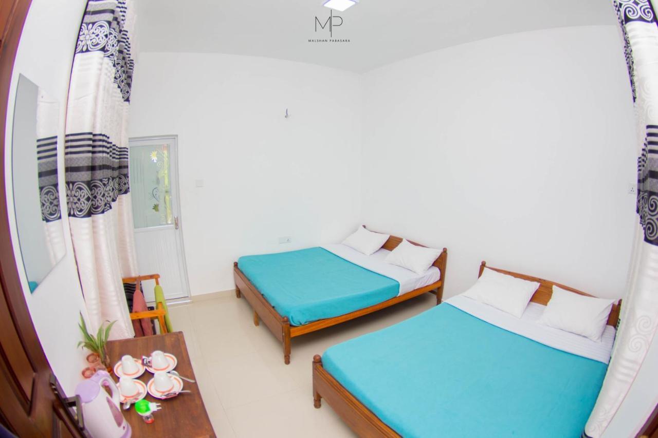 Tea Breeze Motel ナラタニヤ エクステリア 写真
